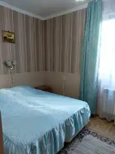 Майский - 51