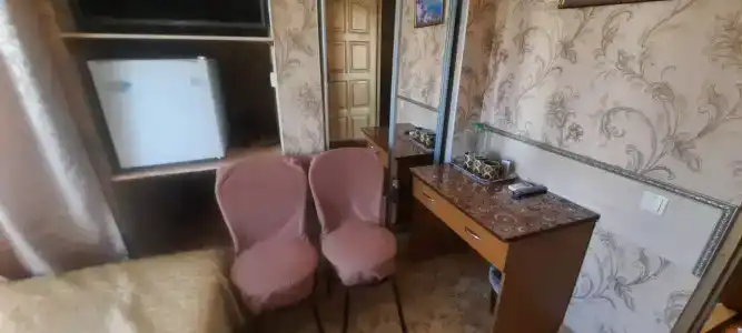 Майский - 69
