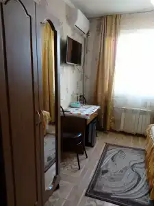 Майский - 53