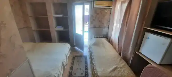 Майский - 67