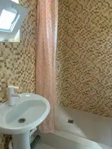 Комфорт - 13