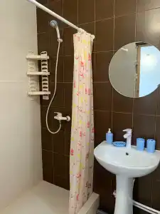 Комфорт - 9