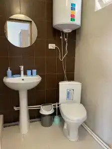 Комфорт - 10