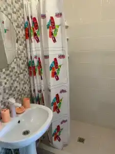 Комфорт - 18