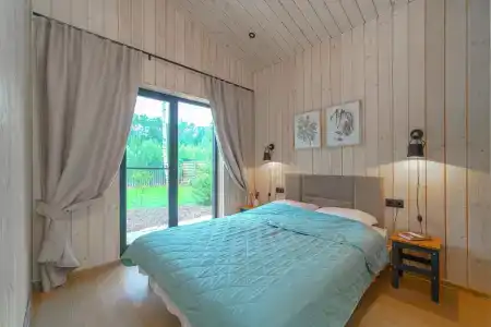 Львовские озера - 48