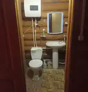 Русские просторы - 38