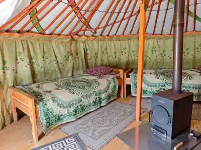 Тыдтуярык - 59