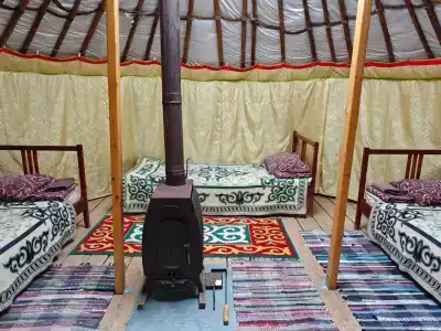 Тыдтуярык - 152
