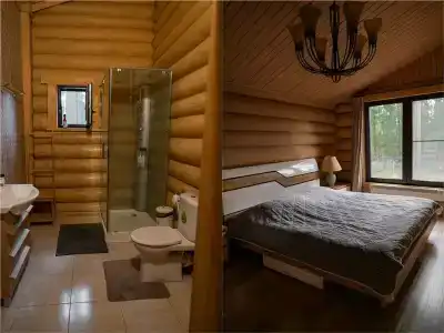 Морошка Эко Вилладж - 74