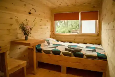 Тёплое озеро - 122