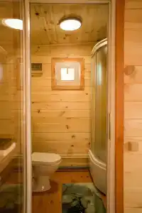 Тёплое озеро - 121