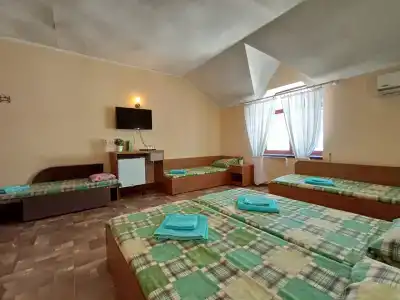 Лукоморье - 29