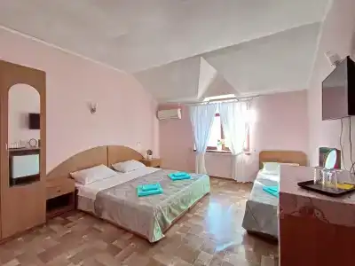 Лукоморье - 25