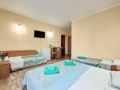 Лукоморье - 39