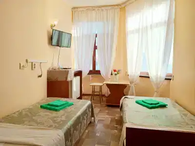 Лукоморье - 46