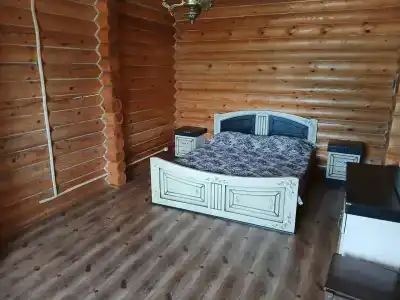 Лазурит - 90