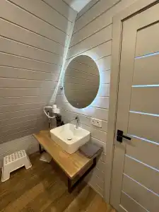 Бригантина - 73