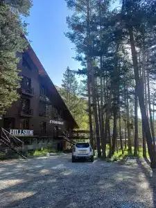 Hillside Cheget - 69