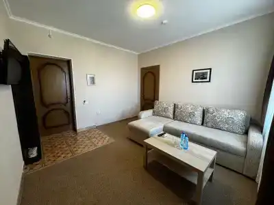 Milan - 61