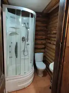 Хуторок - 58