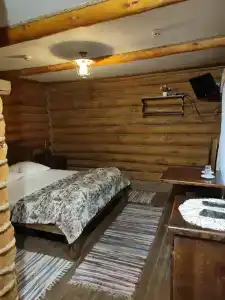 Хуторок - 57