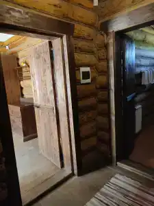 Хуторок - 81