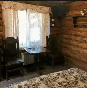 Хуторок - 56