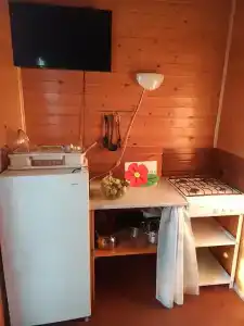 Володин - 23