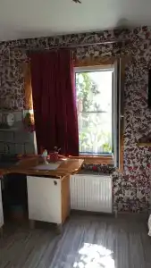 Добродом - 60