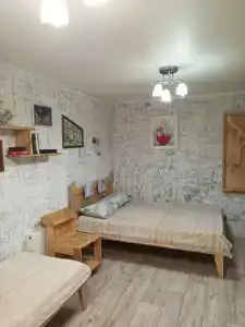 Добродом - 54