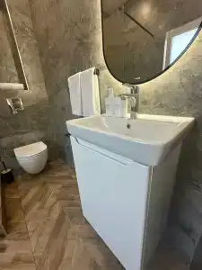 Кедр - 124