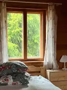 Вечера на Хуторе - 74