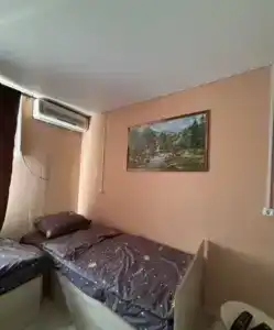Домики на Волге - 16