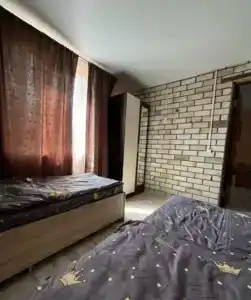Домики на Волге - 14