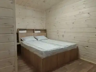 Сосновый берег - 57