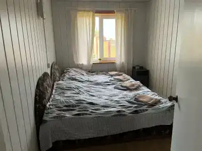 Теплые дни - 33