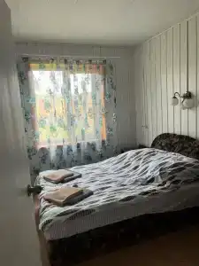 Теплые дни - 24