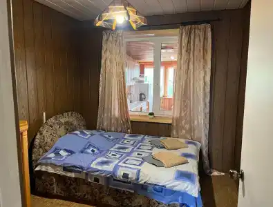 Теплые дни - 25
