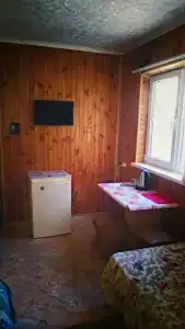Амадей - 58