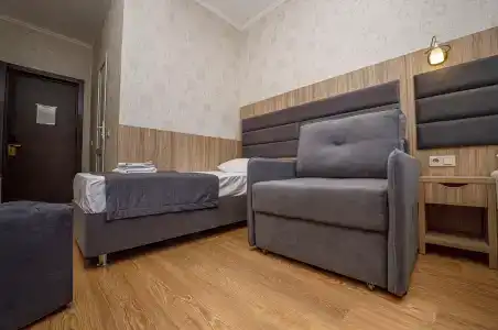 Прометей 2 - 146