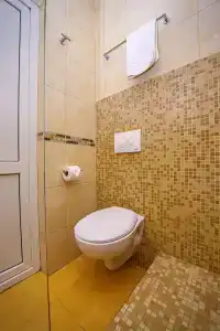 Прометей 2 - 139