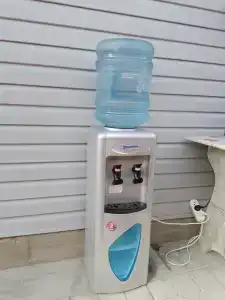 Ника - 107