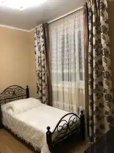 Фазанарий - 23