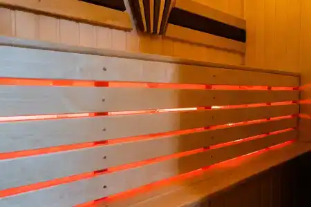 Вояж - 67