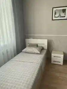 Вояж - 80