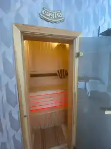 Вояж - 64