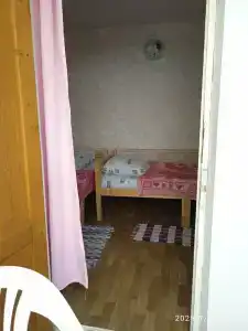 Домики на Советской 8 - 52