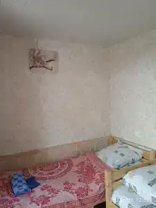 Домики на Советской 8 - 53