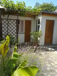 Домики на Советской 8 - 51