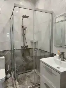 Югра - 53